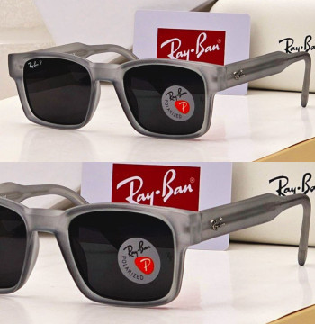 Ray-Ban Wayfarer R26r Sunglasses first copy