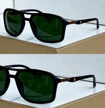 Ray-Ban Square R273b Sunglasses first copy