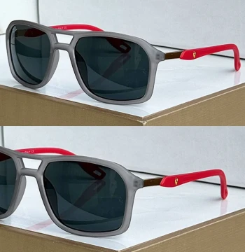 Ray-Ban Square R273b Sunglasses first copy