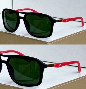 Ray-Ban Square R273b Sunglasses first copy