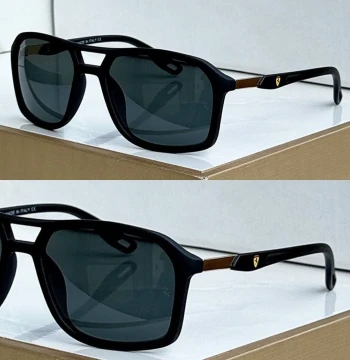 Ray-Ban Square R273b Sunglasses first copy