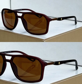 Ray-Ban Square R273b Sunglasses first copy