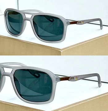 Ray-Ban Square R273b Sunglasses first copy