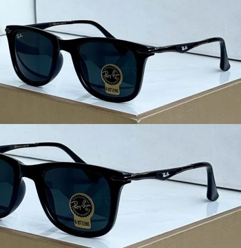 Ray-Ban Wayfarer R283b Sunglasses first copy