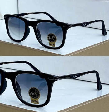 Ray-Ban Wayfarer R283b Sunglasses first copy