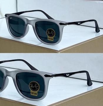 Ray-Ban Wayfarer R283b Sunglasses first copy