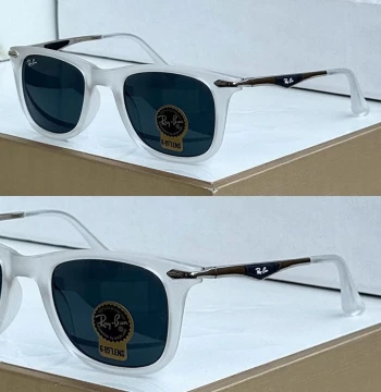 Ray-Ban Wayfarer R283b Sunglasses first copy