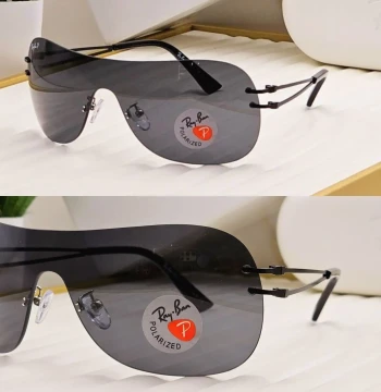 Ray-Ban Aviator R285b Sunglasses first copy