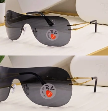 Ray-Ban Aviator R285b Sunglasses first copy
