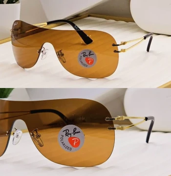 Ray-Ban Aviator R285b Sunglasses first copy