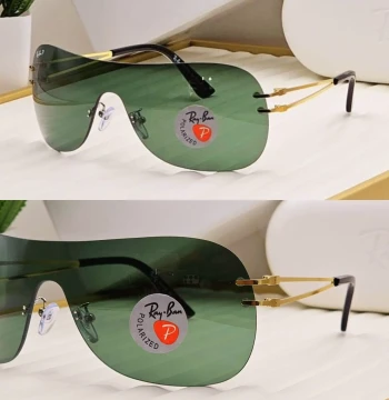 Ray-Ban Aviator R285b Sunglasses first copy