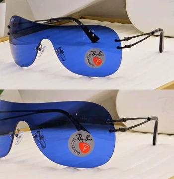 Ray-Ban Aviator R285b Sunglasses first copy