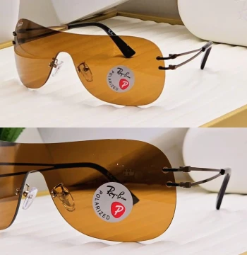 Ray-Ban Aviator R285b Sunglasses first copy