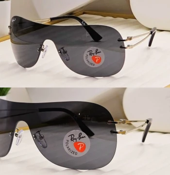 Ray-Ban Aviator R285b Sunglasses first copy