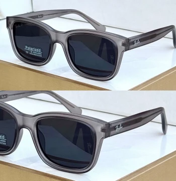 Ray-Ban Square R28b Sunglasses first copy