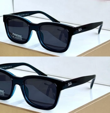 Ray-Ban Wayfarer R28b Sunglasses first copy