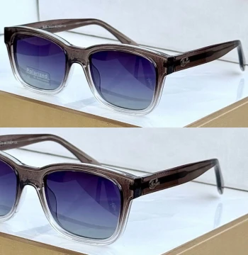 Ray-Ban Square R28b Sunglasses first copy