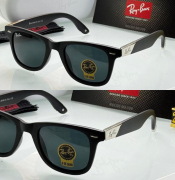 Ray-Ban Wayfarer R28r Sunglasses first copy