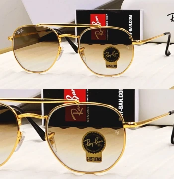 Ray-Ban Marshal R296b Sunglasses first copy