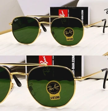 Ray-Ban Marshal R296b Sunglasses first copy