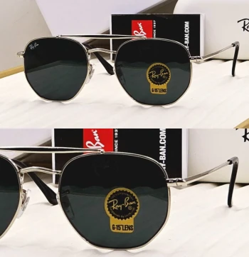 Ray-Ban Marshal R296b Sunglasses first copy