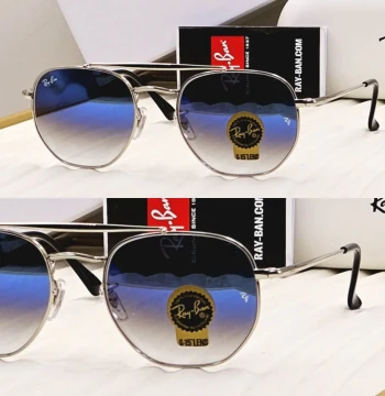 Ray-Ban Marshal R296b Sunglasses first copy