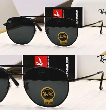 Ray-Ban Marshal R296b Sunglasses first copy