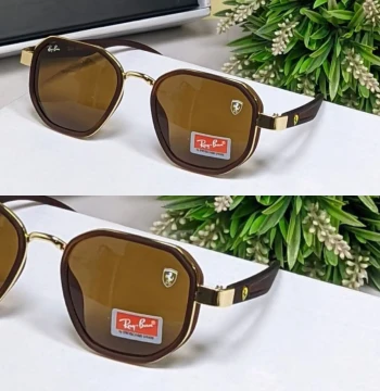 Ray-Ban Wayfarer R35b Sunglasses first copy
