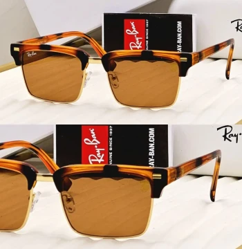 Ray-Ban Wayfarer R35b Sunglasses first copy