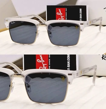 Ray-Ban Wayfarer R35b Sunglasses first copy