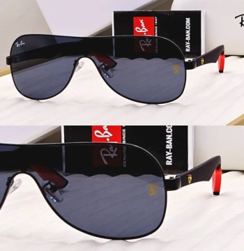 Ray-Ban Aviator R3655b Sunglasses first copy