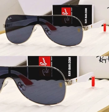 Ray-Ban Aviator R3655b Sunglasses first copy