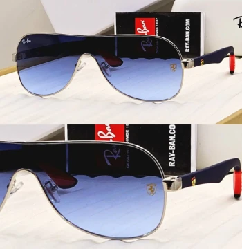 Ray-Ban Aviator R3655b Sunglasses first copy