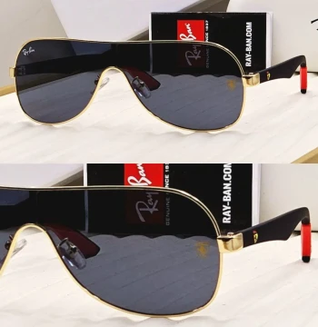 Ray-Ban Aviator R3655b Sunglasses first copy