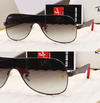 Ray-Ban Aviator R3655b Sunglasses first copy