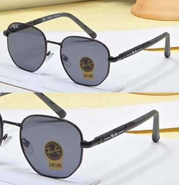 Ray-Ban Round R3733b Sunglasses first copy