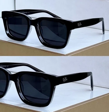 Ray-Ban Wayfarer R58b Sunglasses first copy