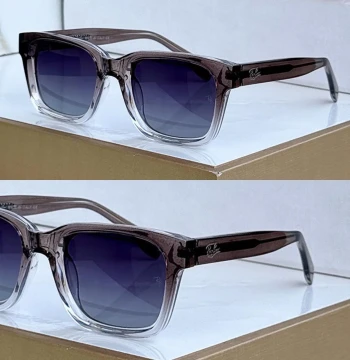 Ray-Ban Wayfarer R58b Sunglasses first copy