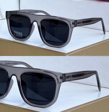 Ray-Ban Wayfarer R598b Sunglasses first copy
