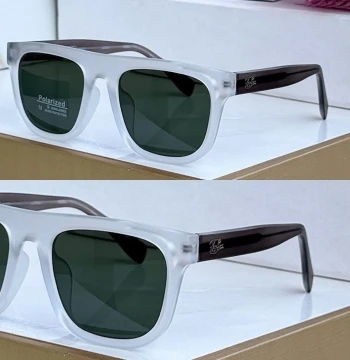 Ray-Ban Wayfarer R598b Sunglasses first copy