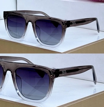 Ray-Ban Wayfarer R598b Sunglasses first copy