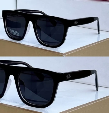 Ray-Ban Wayfarer R598b Sunglasses first copy