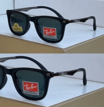 Ray-Ban Wayfarer R723b Sunglasses first copy