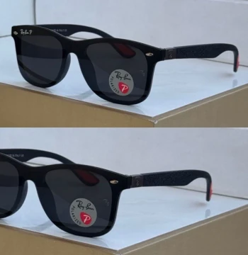 Ray-Ban Wayfarer R723b Sunglasses first copy