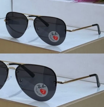 Ray-Ban Aviator R723b Sunglasses first copy