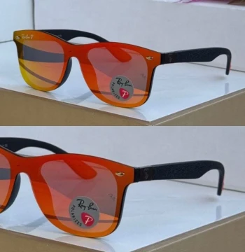 Ray-Ban Wayfarer R723b Sunglasses first copy