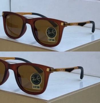 Ray-Ban Square R723b Sunglasses first copy
