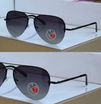 Ray-Ban Aviator R723b Sunglasses first copy