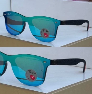 Ray-Ban Wayfarer R723b Sunglasses first copy