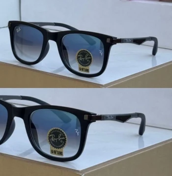 Ray-Ban Square R723b Sunglasses first copy